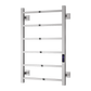 Reina Velino Dry Electric Towel Radiator