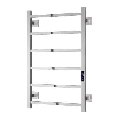 Electric Heated Towel Rail