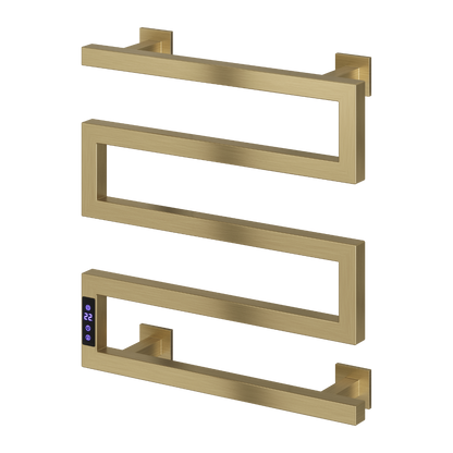 Electric Heated Towel Rail