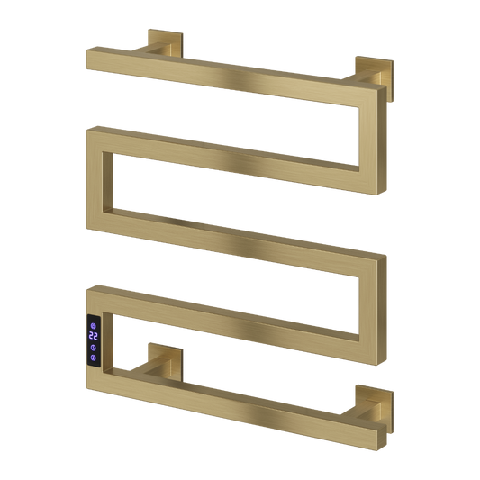 Electric Heated Towel Rail