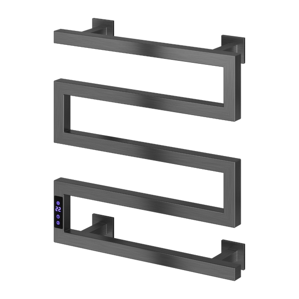 Reina Vispa Electric Towel Radiator