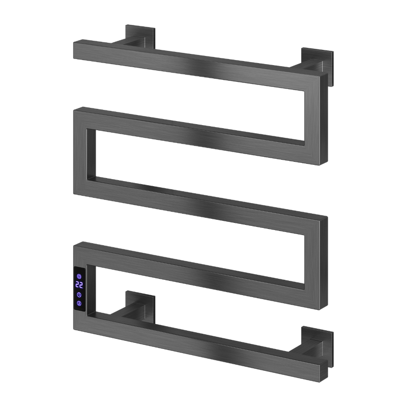 Reina Vispa Electric Towel Radiator