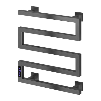 Electric Heated Towel Rail