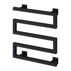 Reina Vispa Electric Towel Radiator
