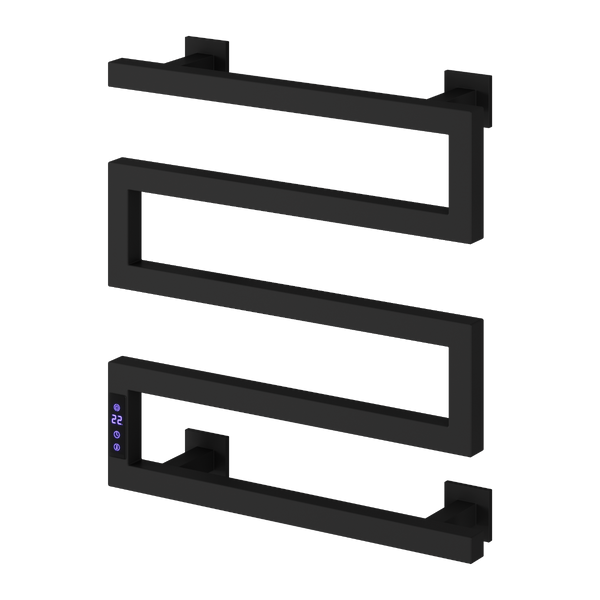 Reina Vispa Electric Towel Radiator