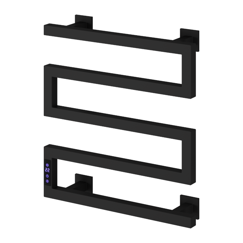 Reina Vispa Electric Towel Radiator
