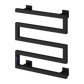 Reina Vispa Electric Towel Radiator