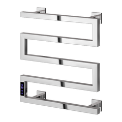 Reina Vispa Electric Towel Radiator