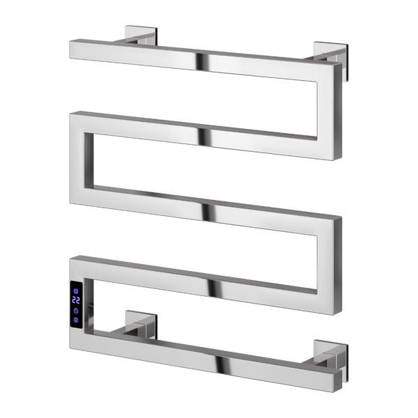 Reina Vispa Electric Towel Radiator