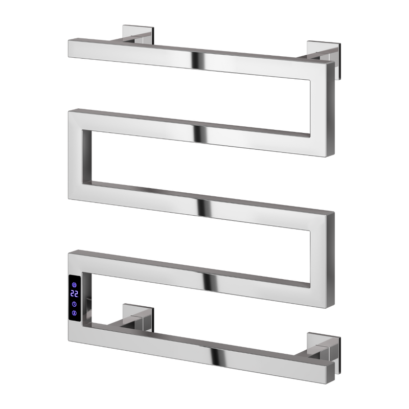 Reina Vispa Electric Towel Radiator