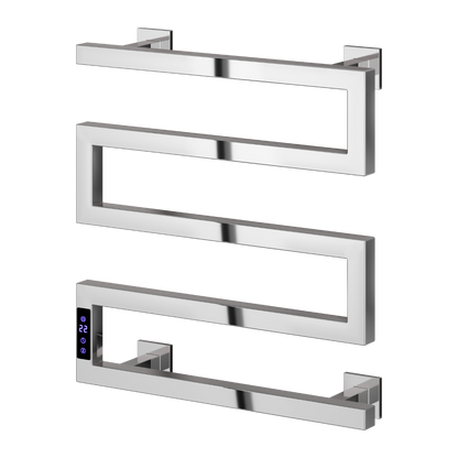 Electric Heated Towel Rail