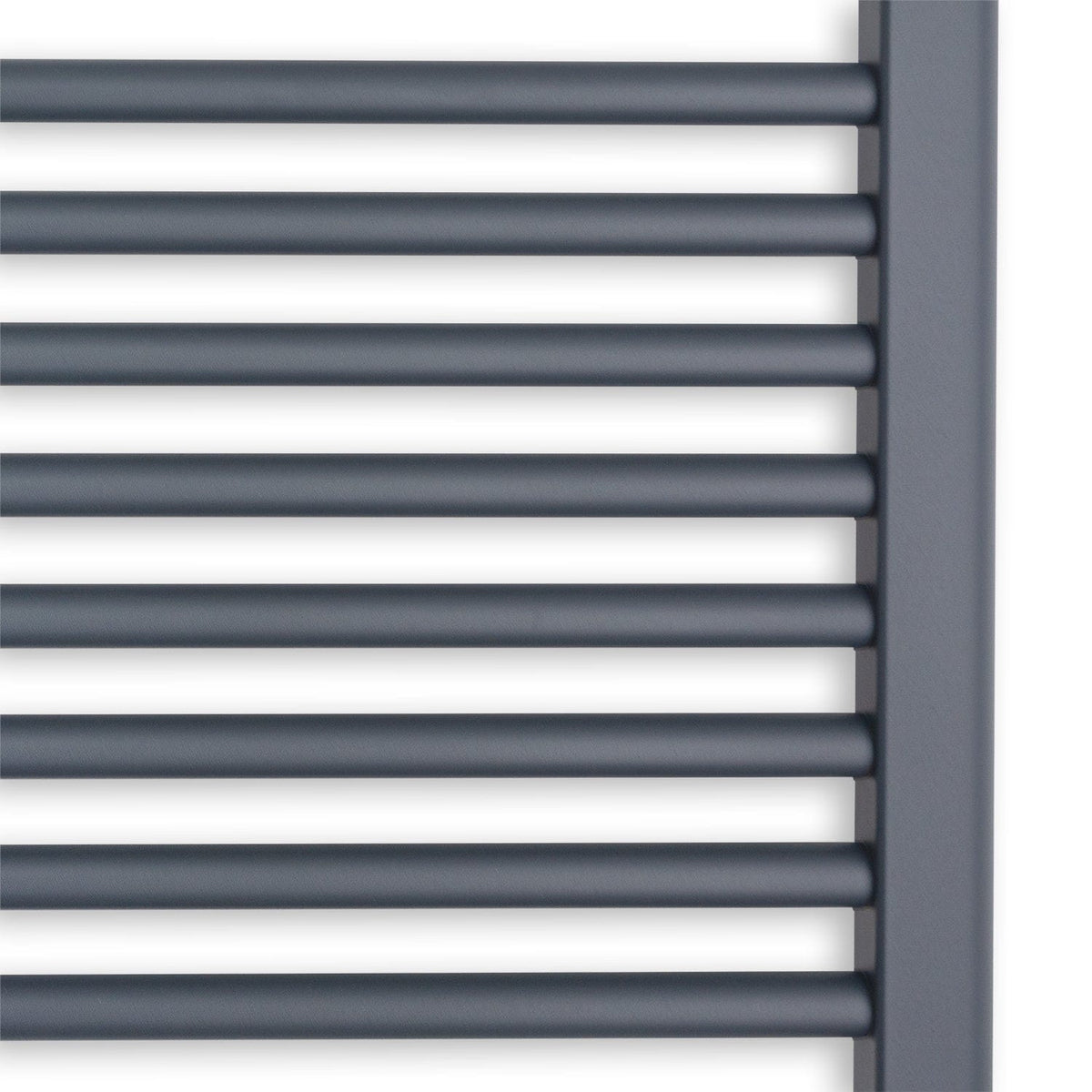 Radiator Valve Installation Guide - Straight Valves for Floor Pipes, Angled Valves for Wall Pipes