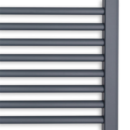 Radiator Valve Installation Guide - Straight Valves for Floor Pipes, Angled Valves for Wall Pipes