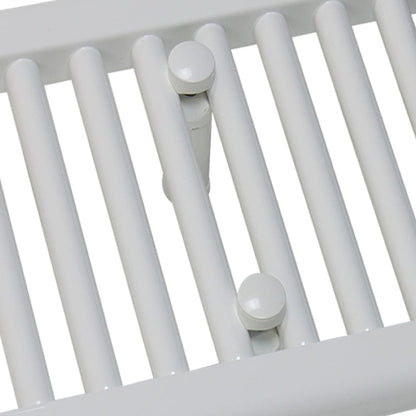 Radiator Valve Installation Guide - Straight Valves for Floor Pipes, Angled Valves for Wall Pipes