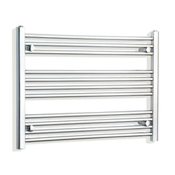 750mm wide towel radiator sale