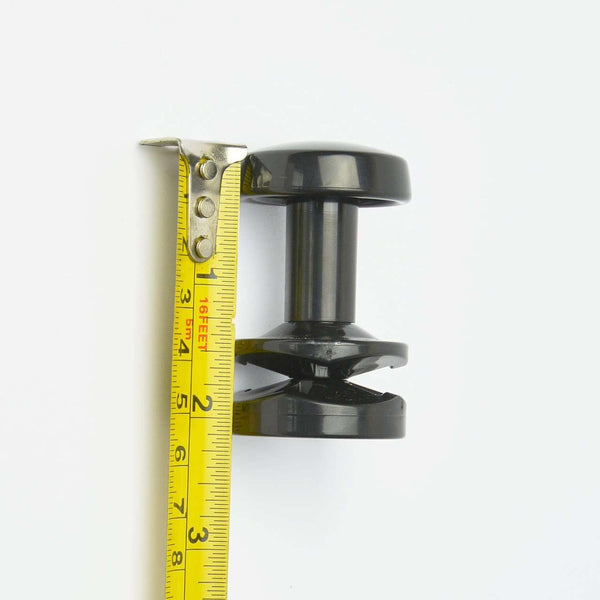 Extra Hanger For Heated Towel Rail Radiator Bath Robe Hook Clip Pair Peg