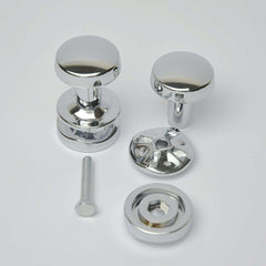Extra Hanger For Heated Towel Rail Radiator Bath Robe Hook Clip Pair Peg