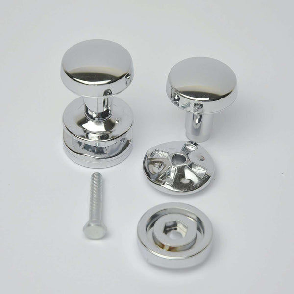 Extra Hanger For Heated Towel Rail Radiator Bath Robe Hook Clip Pair Peg