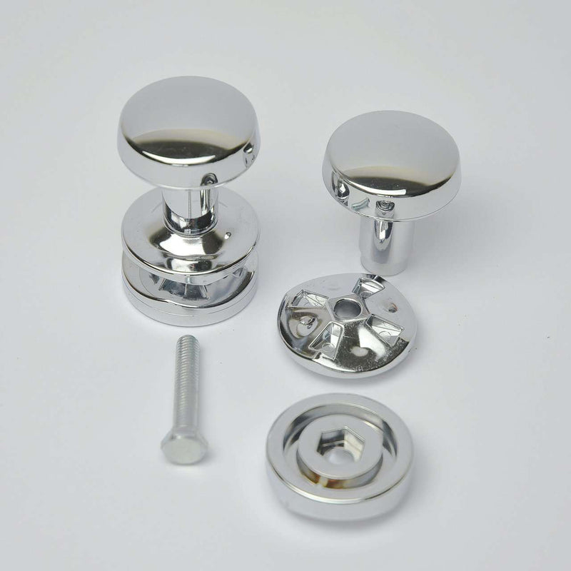 Extra Hanger For Heated Towel Rail Radiator Bath Robe Hook Clip Pair Peg