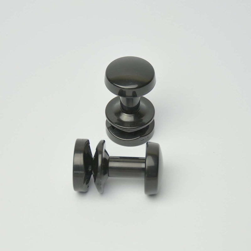 Extra Hanger For Heated Towel Rail Radiator Bath Robe Hook Clip Pair Peg