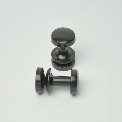 Extra Hanger For Heated Towel Rail Radiator Bath Robe Hook Clip Pair Peg