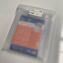 Face Shield Protective Mask x2 Visor x1 PPE Transparent