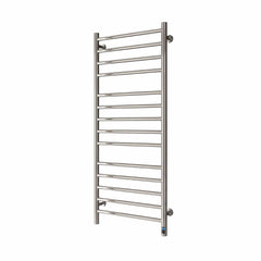 Reina Arnage Dry Electric Heated Designer Towel Rail