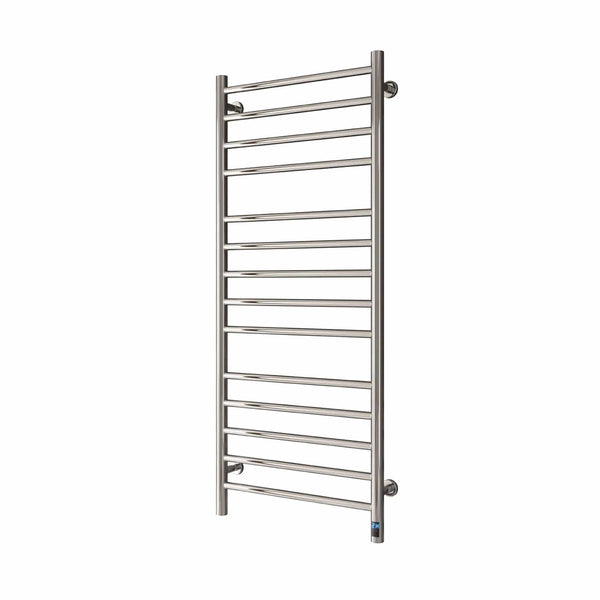 Reina Arnage Dry Electric Heated Designer Towel Rail