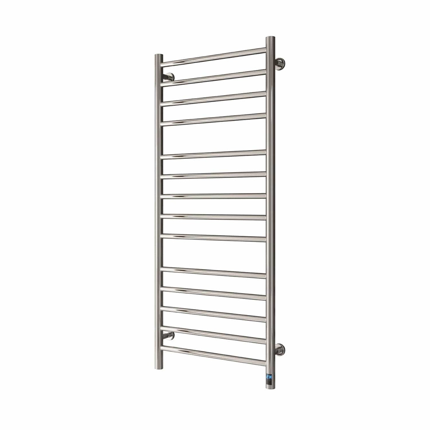 Reina Arnage Dry Electric Heated Designer Towel Rail