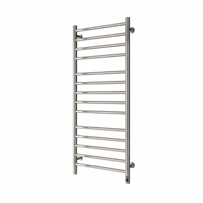 Reina Arnage Dry Electric Heated Designer Towel Rail