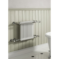 Reina Camden Traditional Designer Radiator