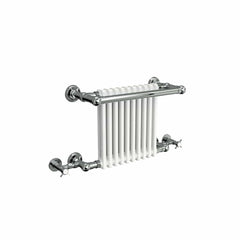 505 x 770 mm Reina Camden Traditional Designer Radiator