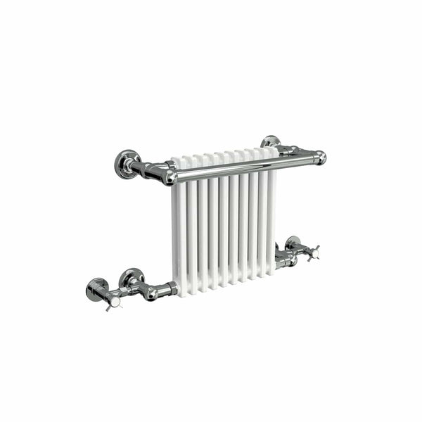 505 x 770 mm Reina Camden Traditional Designer Radiator