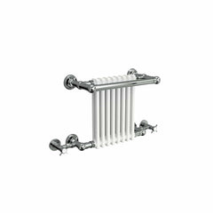 505 x 675 mm Reina Camden Traditional Designer Radiator