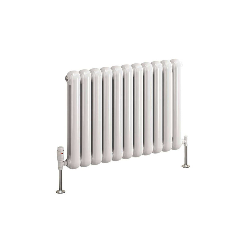 Reina Coneva Column Horizontal Designer Radiator