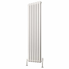 Reina Coneva Designer Column Vertical Radiator