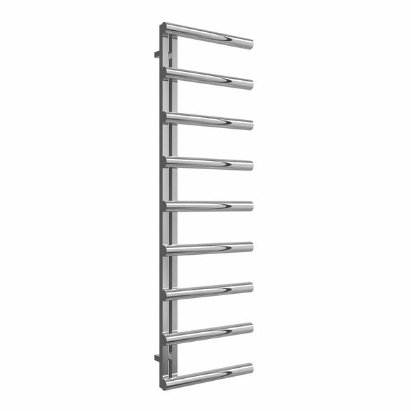 1650 x 500 mm Reina Grosso Vertical Designer Stainless Steel Radiator