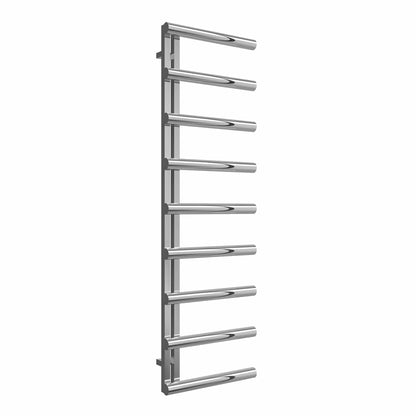 1650 x 500 mm Reina Grosso Vertical Designer Stainless Steel Radiator