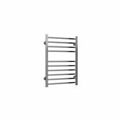 720 x 500 mm Reina Luna Stainless Flat Steel Designer Towel Radiator