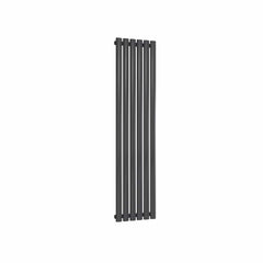 Reina Neva Designer Vertical Steel Radiator