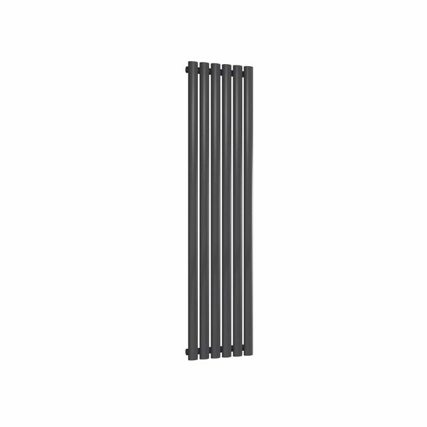 Reina Neva Designer Vertical Steel Radiator