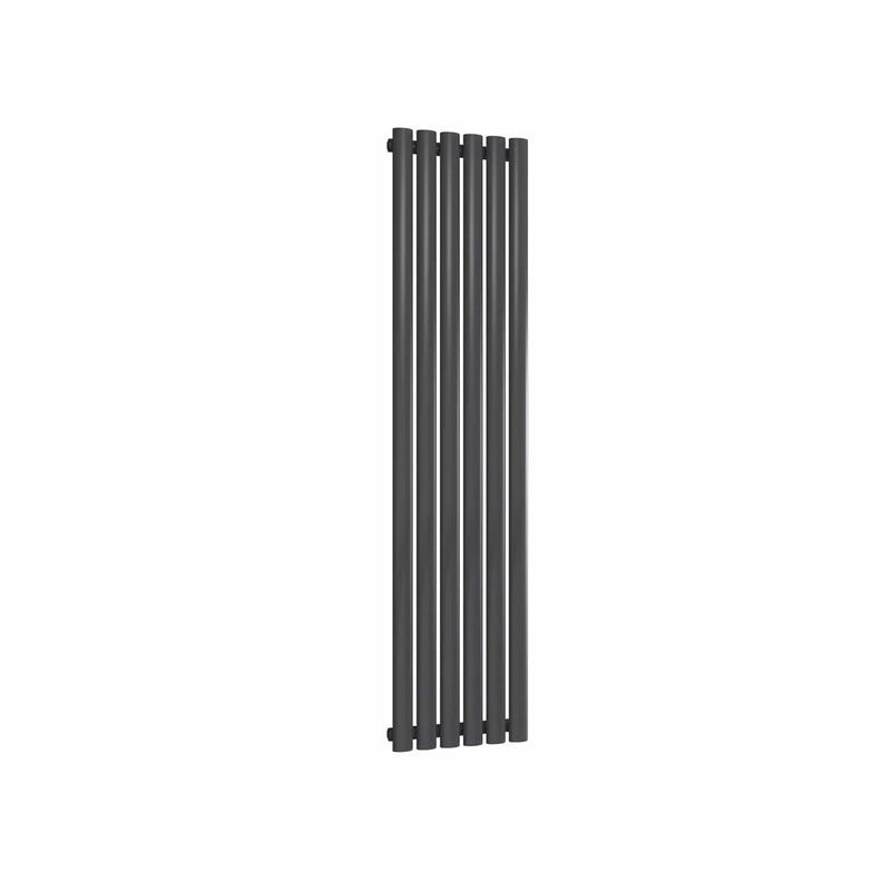 Reina Neva Designer Vertical Steel Radiator