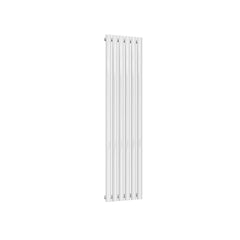 Reina Neva Designer Vertical Steel Radiator