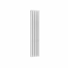 Reina Neva Designer Vertical Steel Radiator