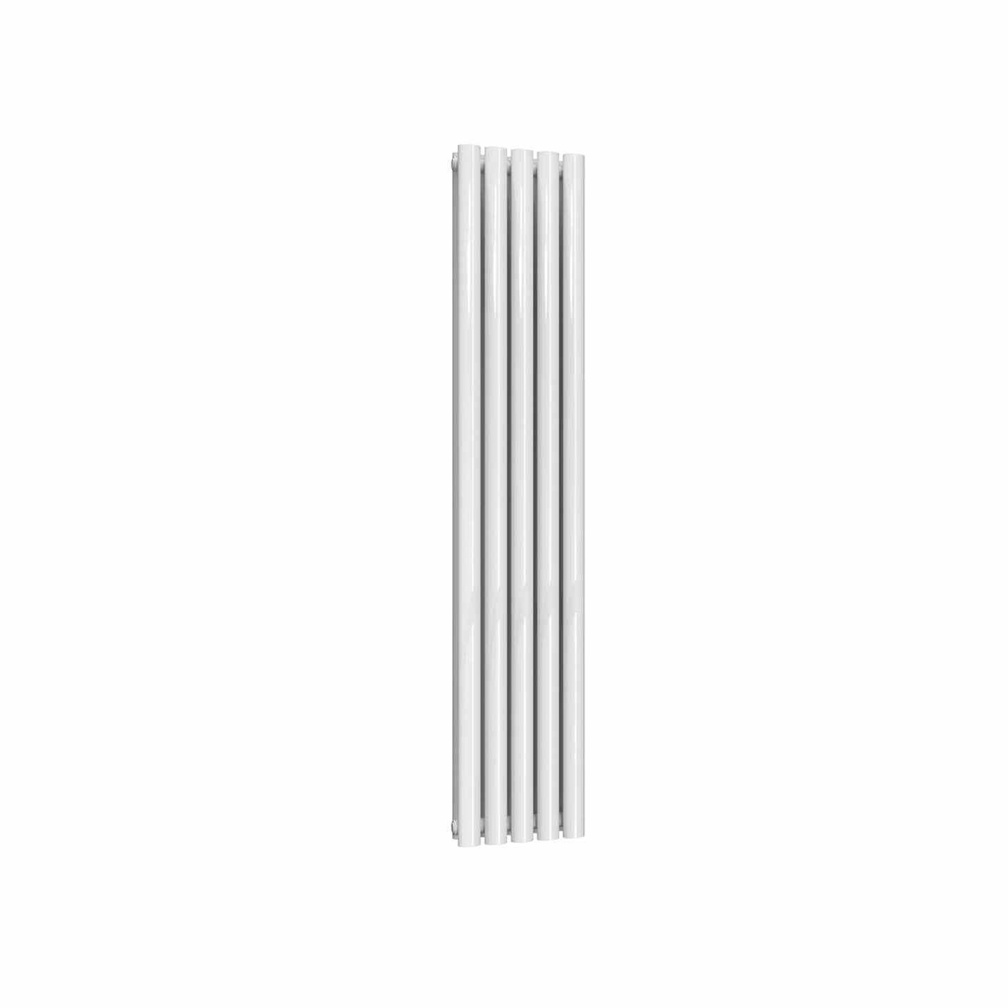 Reina Neva Designer Vertical Steel Radiator