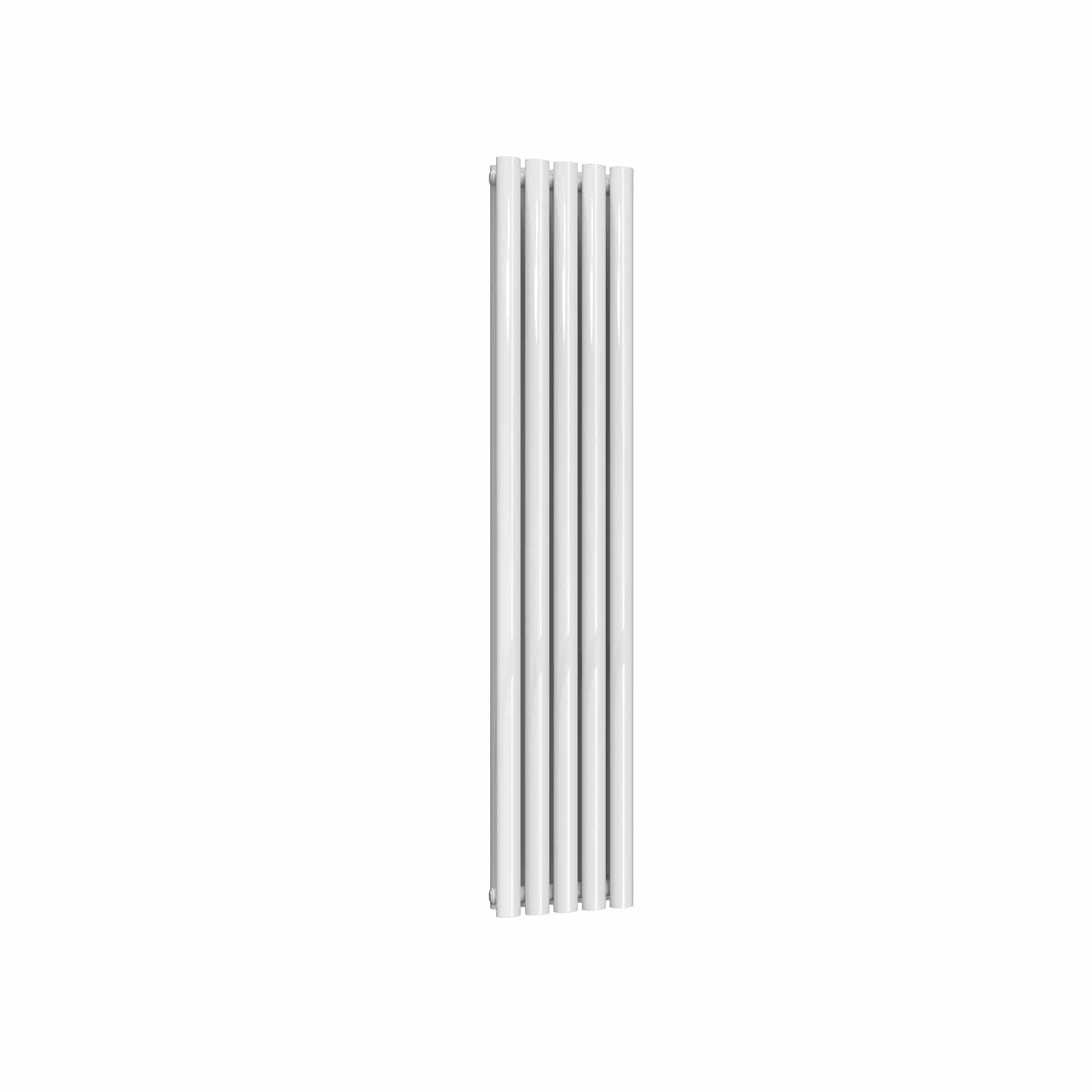 Reina Neva Designer Vertical Steel Radiator