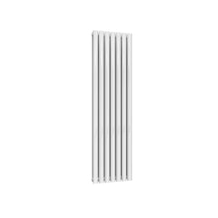 Reina Neva Designer Vertical Steel Radiator