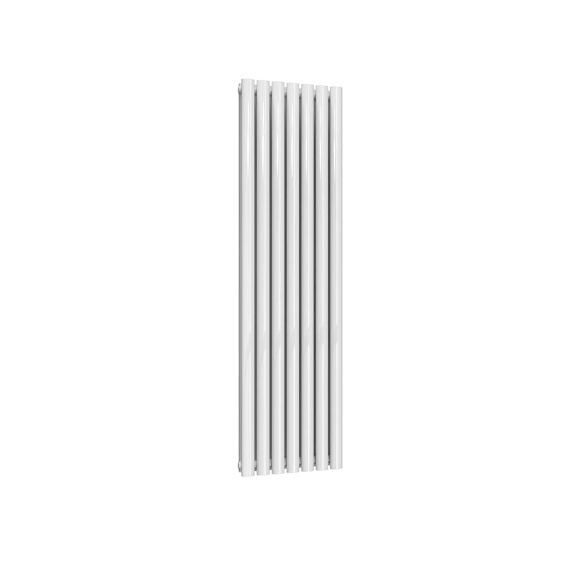 Reina Neva Designer Vertical Steel Radiator