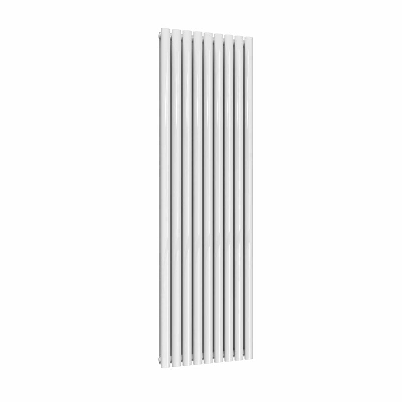 Reina Neva Designer Vertical Steel Radiator