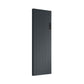 1600 x 544 mm Reina Nika Vertical Dry Electric Heated Towel Rail Designer Radiator